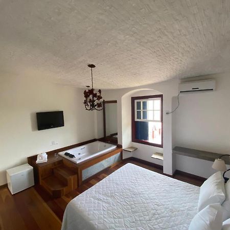 אורו פרטו Hotel Solar Das Lajes מראה חיצוני תמונה