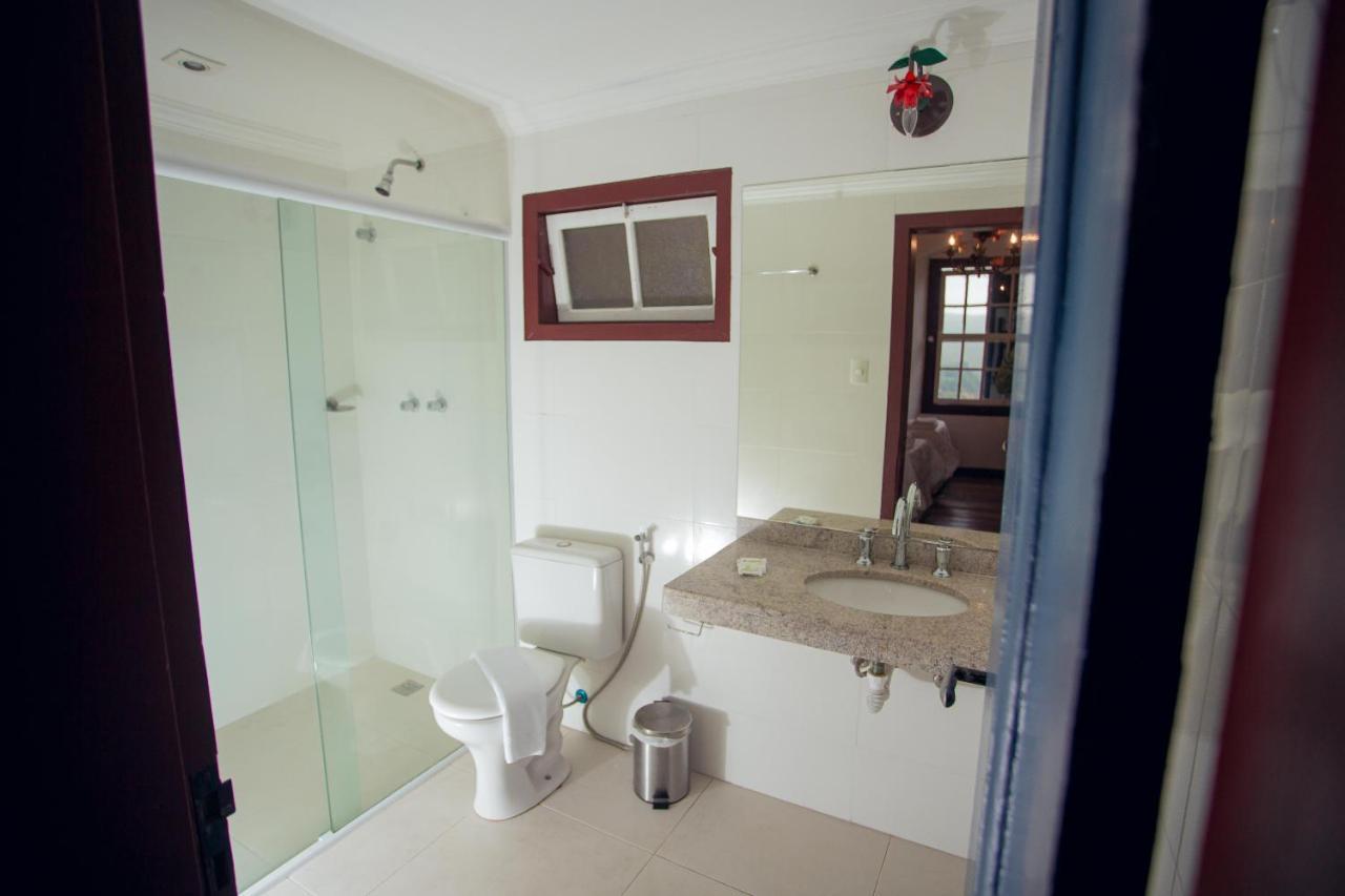 אורו פרטו Hotel Solar Das Lajes מראה חיצוני תמונה