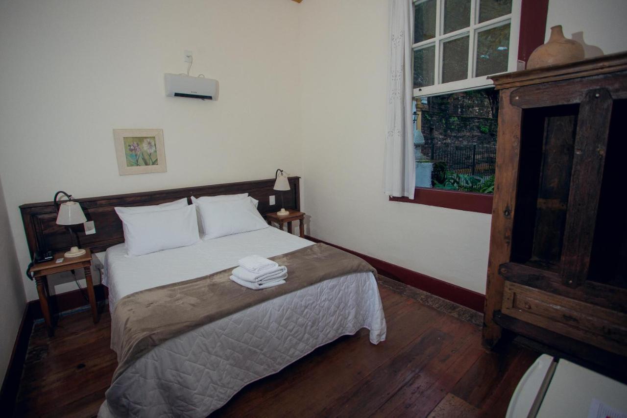 אורו פרטו Hotel Solar Das Lajes מראה חיצוני תמונה
