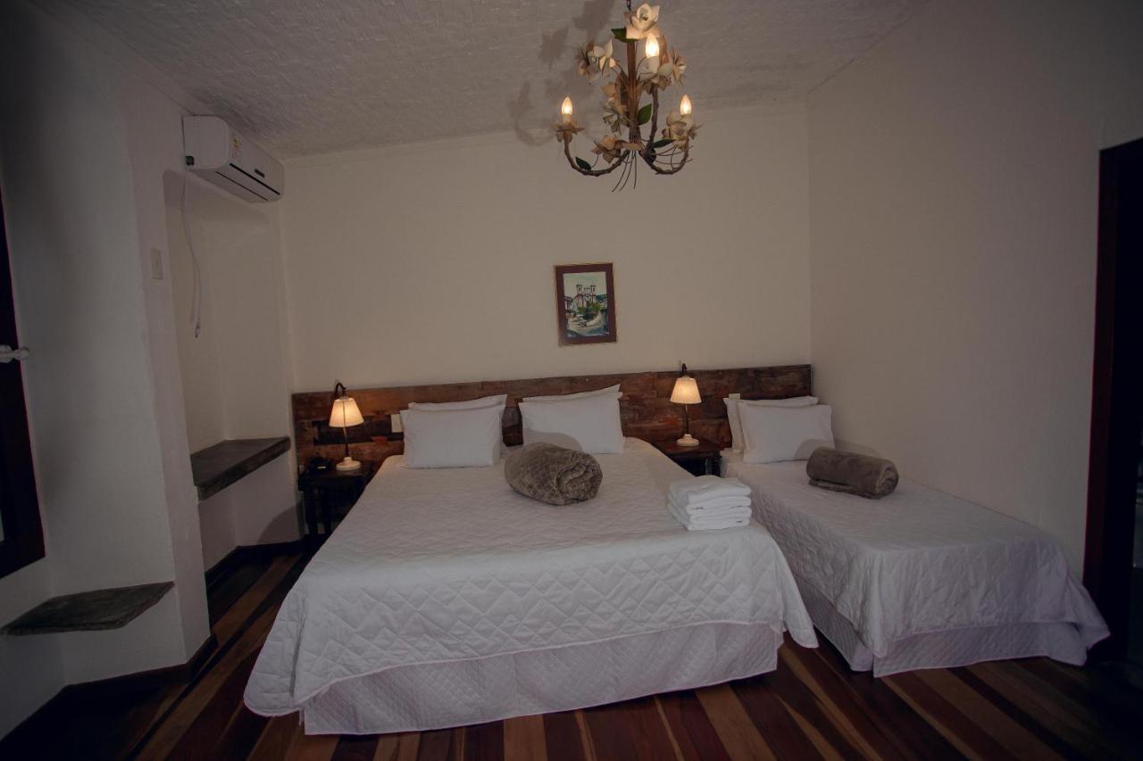 אורו פרטו Hotel Solar Das Lajes מראה חיצוני תמונה