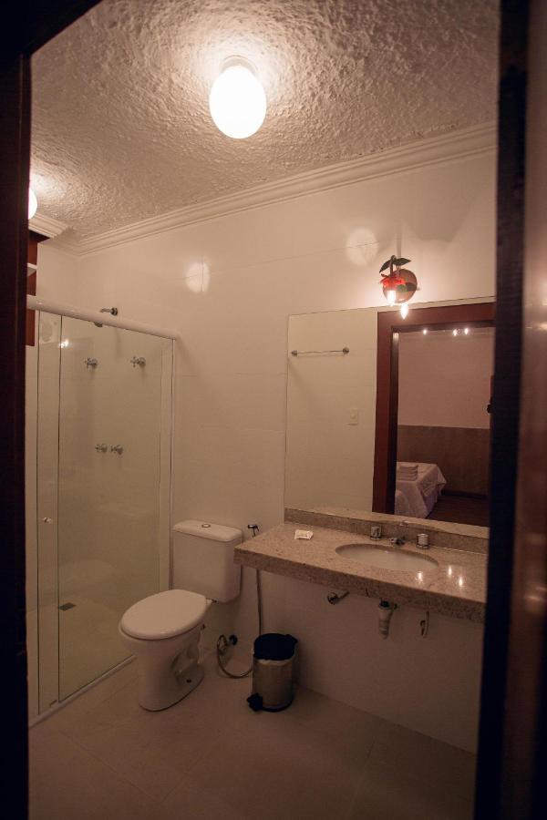 אורו פרטו Hotel Solar Das Lajes מראה חיצוני תמונה