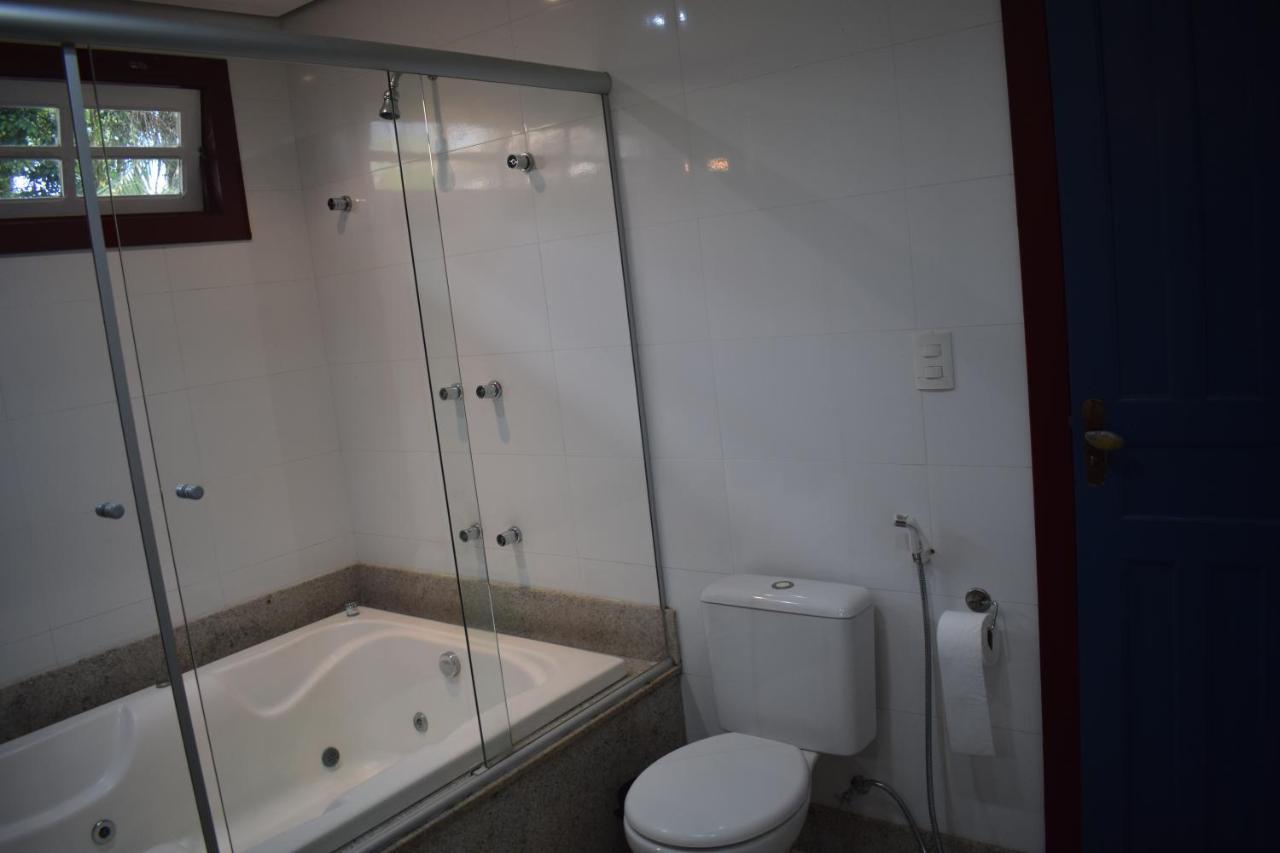 אורו פרטו Hotel Solar Das Lajes מראה חיצוני תמונה